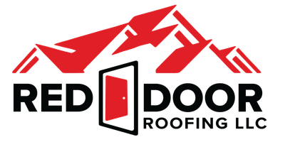 Red Door Roofing